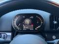 MINI One Countryman NAVI DCC Haman-Kardon Schwarz - thumbnail 13