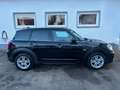 MINI One Countryman NAVI DCC Haman-Kardon Schwarz - thumbnail 20