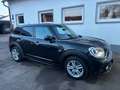 MINI One Countryman NAVI DCC Haman-Kardon Schwarz - thumbnail 21