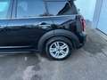MINI One Countryman NAVI DCC Haman-Kardon Schwarz - thumbnail 7