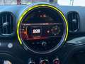 MINI One Countryman NAVI DCC Haman-Kardon Schwarz - thumbnail 14