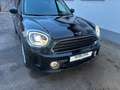 MINI One Countryman NAVI DCC Haman-Kardon Schwarz - thumbnail 23