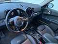 MINI One Countryman NAVI DCC Haman-Kardon Schwarz - thumbnail 10