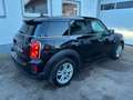 MINI One Countryman NAVI DCC Haman-Kardon Schwarz - thumbnail 22