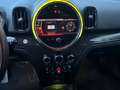 MINI One Countryman NAVI DCC Haman-Kardon Schwarz - thumbnail 15