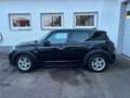 MINI One Countryman NAVI DCC Haman-Kardon Schwarz - thumbnail 17