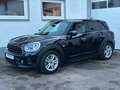 MINI One Countryman NAVI DCC Haman-Kardon Schwarz - thumbnail 3