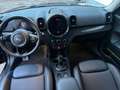 MINI One Countryman NAVI DCC Haman-Kardon Schwarz - thumbnail 12