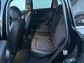 MINI One Countryman NAVI DCC Haman-Kardon Schwarz - thumbnail 11