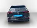 Volkswagen Golf VIII Variant 1.5 eTSI DSG R-Line LED*NAV*SHZ*AC... Schwarz - thumbnail 6
