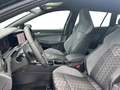 Volkswagen Golf VIII Variant 1.5 eTSI DSG R-Line LED*NAV*SHZ*AC... Schwarz - thumbnail 11