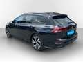 Volkswagen Golf VIII Variant 1.5 eTSI DSG R-Line LED*NAV*SHZ*AC... Schwarz - thumbnail 7