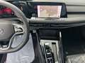 Volkswagen Golf VIII Variant 1.5 eTSI DSG R-Line LED*NAV*SHZ*AC... Schwarz - thumbnail 15