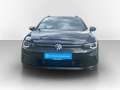 Volkswagen Golf VIII Variant 1.5 eTSI DSG R-Line LED*NAV*SHZ*AC... Schwarz - thumbnail 2