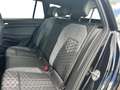 Volkswagen Golf VIII Variant 1.5 eTSI DSG R-Line LED*NAV*SHZ*AC... Schwarz - thumbnail 17