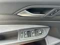 Volkswagen Golf VIII Variant 1.5 eTSI DSG R-Line LED*NAV*SHZ*AC... Schwarz - thumbnail 12