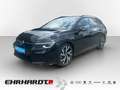 Volkswagen Golf VIII Variant 1.5 eTSI DSG R-Line LED*NAV*SHZ*AC... Schwarz - thumbnail 1