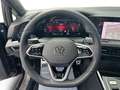 Volkswagen Golf VIII Variant 1.5 eTSI DSG R-Line LED*NAV*SHZ*AC... Schwarz - thumbnail 13