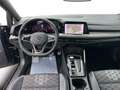 Volkswagen Golf VIII Variant 1.5 eTSI DSG R-Line LED*NAV*SHZ*AC... Schwarz - thumbnail 16