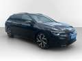 Volkswagen Golf VIII Variant 1.5 eTSI DSG R-Line LED*NAV*SHZ*AC... Schwarz - thumbnail 3