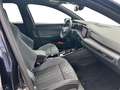 Volkswagen Golf VIII Variant 1.5 eTSI DSG R-Line LED*NAV*SHZ*AC... Schwarz - thumbnail 10