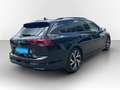 Volkswagen Golf VIII Variant 1.5 eTSI DSG R-Line LED*NAV*SHZ*AC... Schwarz - thumbnail 5