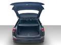 Volkswagen Golf VIII Variant 1.5 eTSI DSG R-Line LED*NAV*SHZ*AC... Schwarz - thumbnail 9