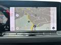 Volkswagen Golf VIII Variant 1.5 eTSI DSG R-Line LED*NAV*SHZ*AC... Schwarz - thumbnail 14