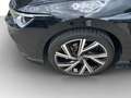Volkswagen Golf VIII Variant 1.5 eTSI DSG R-Line LED*NAV*SHZ*AC... Schwarz - thumbnail 18