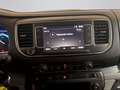 Opel Vivaro-e Edition M Electric (Radstand L2) CarPlay/Android Weiß - thumbnail 14