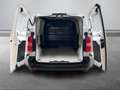Opel Vivaro-e Edition M Electric (Radstand L2) CarPlay/Android Weiß - thumbnail 7