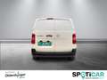Opel Vivaro-e Edition M Electric (Radstand L2) CarPlay/Android Weiß - thumbnail 5