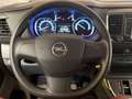 Opel Vivaro-e Edition M Electric (Radstand L2) CarPlay/Android Weiß - thumbnail 12