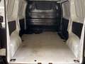 Opel Vivaro-e Edition M Electric (Radstand L2) CarPlay/Android Weiß - thumbnail 8