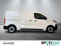 Opel Vivaro-e Edition M Electric (Radstand L2) CarPlay/Android Weiß - thumbnail 4