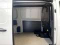 Opel Vivaro-e Edition M Electric (Radstand L2) CarPlay/Android Weiß - thumbnail 9