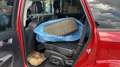 Fiat Freemont 2,0 Multijet II 140 Lounge Rouge - thumbnail 17