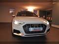 Audi A4 allroad quattro 40TDI Stadt+Tour LED Navi Panorama Weiß - thumbnail 11