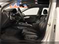 Audi A4 allroad quattro 40TDI Stadt+Tour LED Navi Panorama Weiß - thumbnail 13