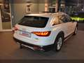 Audi A4 allroad quattro 40TDI Stadt+Tour LED Navi Panorama Weiß - thumbnail 8