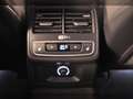 Audi A4 allroad quattro 40TDI Stadt+Tour LED Navi Panorama Weiß - thumbnail 20