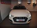 Audi A4 allroad quattro 40TDI Stadt+Tour LED Navi Panorama Weiß - thumbnail 4