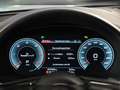 Audi A4 allroad quattro 40TDI Stadt+Tour LED Navi Panorama Weiß - thumbnail 19