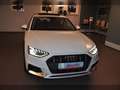 Audi A4 allroad quattro 40TDI Stadt+Tour LED Navi Panorama Weiß - thumbnail 10