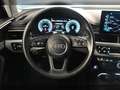 Audi A4 allroad quattro 40TDI Stadt+Tour LED Navi Panorama Weiß - thumbnail 15