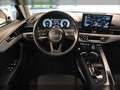 Audi A4 allroad quattro 40TDI Stadt+Tour LED Navi Panorama Weiß - thumbnail 16