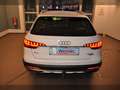 Audi A4 allroad quattro 40TDI Stadt+Tour LED Navi Panorama Weiß - thumbnail 7