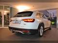 Audi A4 allroad quattro 40TDI Stadt+Tour LED Navi Panorama Weiß - thumbnail 9