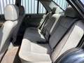 Alfa Romeo 155 1.8 T.Spark Graduate Grau - thumbnail 5