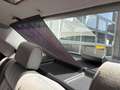 Alfa Romeo 155 1.8 T.Spark Graduate Grau - thumbnail 16